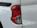 Thumbnail image of 2020 Nissan NV200 at Chevrolet of Smithtown