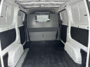 Thumbnail image of 2020 Nissan NV200 at Chevrolet of Smithtown