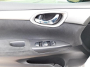 Thumbnail image of 2015 Nissan Sentra at Gallatin Honda