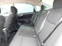 Thumbnail image of 2015 Nissan Sentra at Gallatin Honda