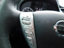 Thumbnail image of 2015 Nissan Sentra at Gallatin Honda