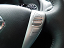 Thumbnail image of 2015 Nissan Sentra at Gallatin Honda