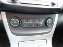 Thumbnail image of 2015 Nissan Sentra at Gallatin Honda