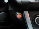 Thumbnail image of 2015 Nissan Sentra at Gallatin Honda