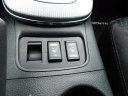 Thumbnail image of 2015 Nissan Sentra at Gallatin Honda