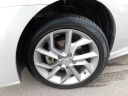 Thumbnail image of 2015 Nissan Sentra at Gallatin Honda