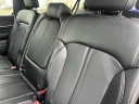 2024 Jeep Wagoneer L Series II at LaFontaine Volvo Cars of Farmington Hills