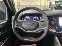Thumbnail image of 2024 Jeep Wagoneer L at LaFontaine Volvo Cars of Farmington Hills