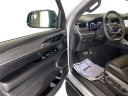Thumbnail image of 2024 Jeep Wagoneer L at LaFontaine Volvo Cars of Farmington Hills