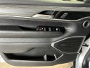 Thumbnail image of 2024 Jeep Wagoneer L at LaFontaine Volvo Cars of Farmington Hills