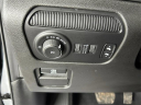 Thumbnail image of 2024 Jeep Wagoneer L at LaFontaine Volvo Cars of Farmington Hills