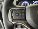 Thumbnail image of 2024 Jeep Wagoneer L at LaFontaine Volvo Cars of Farmington Hills