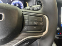 Thumbnail image of 2024 Jeep Wagoneer L at LaFontaine Volvo Cars of Farmington Hills