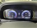 Thumbnail image of 2024 Jeep Wagoneer L at LaFontaine Volvo Cars of Farmington Hills