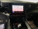Thumbnail image of 2024 Jeep Wagoneer L at LaFontaine Volvo Cars of Farmington Hills