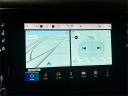Thumbnail image of 2024 Jeep Wagoneer L at LaFontaine Volvo Cars of Farmington Hills