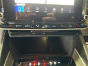 Thumbnail image of 2024 Jeep Wagoneer L at LaFontaine Volvo Cars of Farmington Hills