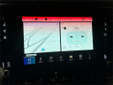Thumbnail image of 2024 Jeep Wagoneer L at LaFontaine Volvo Cars of Farmington Hills