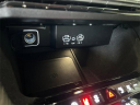 Thumbnail image of 2024 Jeep Wagoneer L at LaFontaine Volvo Cars of Farmington Hills