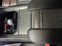 Thumbnail image of 2024 Jeep Wagoneer L at LaFontaine Volvo Cars of Farmington Hills