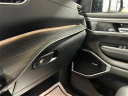 Thumbnail image of 2024 Jeep Wagoneer L at LaFontaine Volvo Cars of Farmington Hills