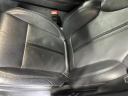 Thumbnail image of 2024 Jeep Wagoneer L at LaFontaine Volvo Cars of Farmington Hills