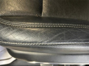 Thumbnail image of 2024 Jeep Wagoneer L at LaFontaine Volvo Cars of Farmington Hills