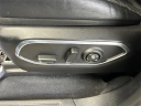 Thumbnail image of 2024 Jeep Wagoneer L at LaFontaine Volvo Cars of Farmington Hills