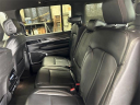 Thumbnail image of 2024 Jeep Wagoneer L at LaFontaine Volvo Cars of Farmington Hills