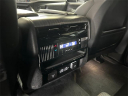 Thumbnail image of 2024 Jeep Wagoneer L at LaFontaine Volvo Cars of Farmington Hills