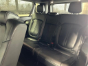 Thumbnail image of 2024 Jeep Wagoneer L at LaFontaine Volvo Cars of Farmington Hills