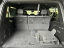 Thumbnail image of 2024 Jeep Wagoneer L at LaFontaine Volvo Cars of Farmington Hills