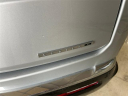 Thumbnail image of 2024 Jeep Wagoneer L at LaFontaine Volvo Cars of Farmington Hills