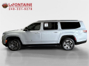 Thumbnail image of 2024 Jeep Wagoneer L at LaFontaine Volvo Cars of Farmington Hills