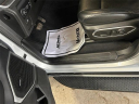Thumbnail image of 2024 Jeep Wagoneer L at LaFontaine Volvo Cars of Farmington Hills