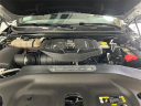 Thumbnail image of 2024 Jeep Wagoneer L at LaFontaine Volvo Cars of Farmington Hills