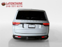 Thumbnail image of 2024 Jeep Wagoneer L at LaFontaine Volvo Cars of Farmington Hills