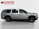Thumbnail image of 2024 Jeep Wagoneer L at LaFontaine Volvo Cars of Farmington Hills