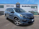 Thumbnail image of 2016 Honda Pilot at North Park Subaru - USED