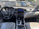 Thumbnail image of 2016 Honda Pilot at North Park Subaru - USED