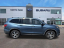 Thumbnail image of 2016 Honda Pilot at North Park Subaru - USED