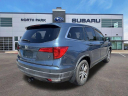 Thumbnail image of 2016 Honda Pilot at North Park Subaru - USED