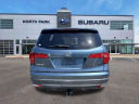 Thumbnail image of 2016 Honda Pilot at North Park Subaru - USED