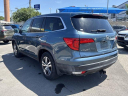 Thumbnail image of 2016 Honda Pilot at North Park Subaru - USED