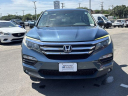 Thumbnail image of 2016 Honda Pilot at North Park Subaru - USED