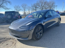 Thumbnail image of 2023 Tesla Model 3 at LaFontaine Volvo Cars of Farmington Hills