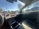 Thumbnail image of 2023 Tesla Model 3 at LaFontaine Volvo Cars of Farmington Hills