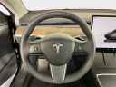 Thumbnail image of 2023 Tesla Model 3 at LaFontaine Volvo Cars of Farmington Hills