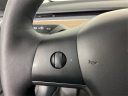Thumbnail image of 2023 Tesla Model 3 at LaFontaine Volvo Cars of Farmington Hills