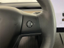 Thumbnail image of 2023 Tesla Model 3 at LaFontaine Volvo Cars of Farmington Hills